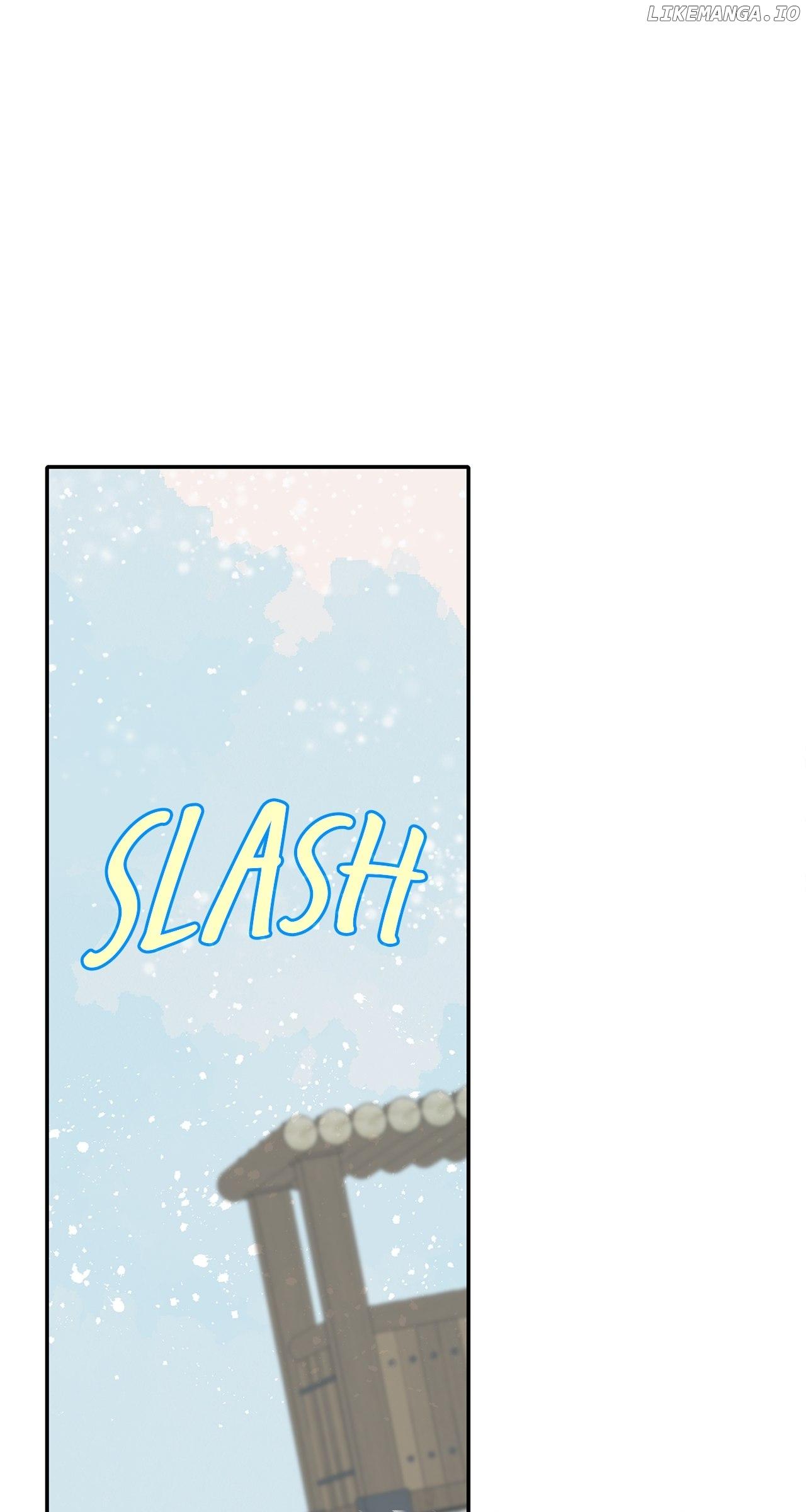 Becoming Best Friends With the Icy Male Lead Chapter 21 page 79