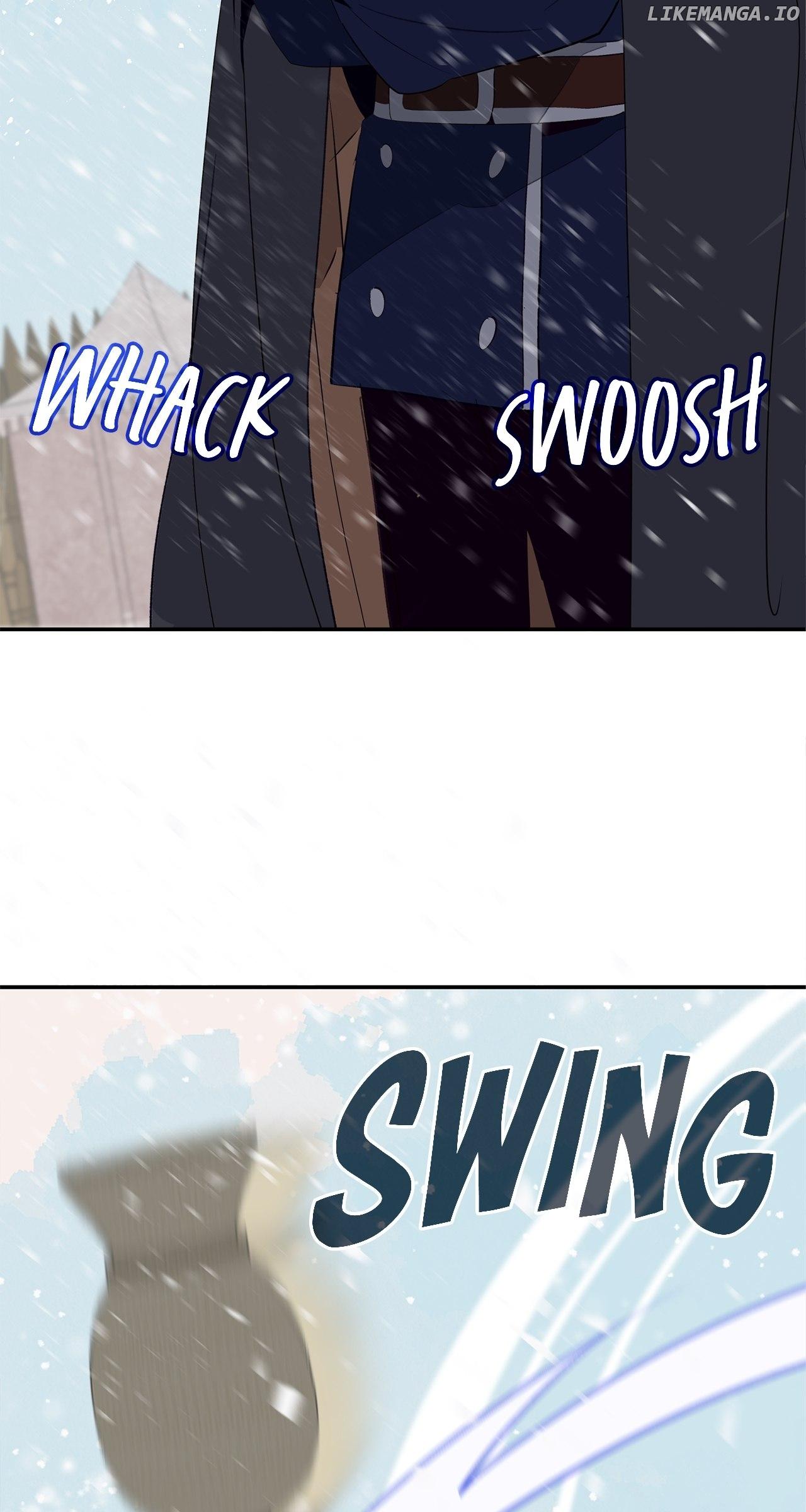Becoming Best Friends With the Icy Male Lead Chapter 21 page 81
