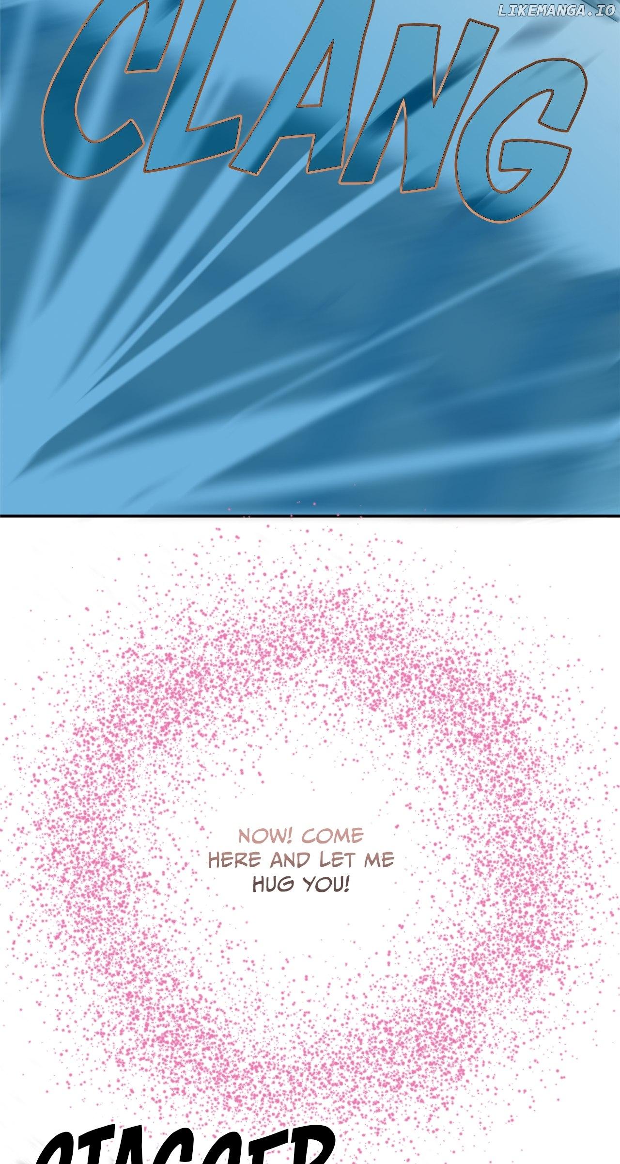 Becoming Best Friends With the Icy Male Lead Chapter 21 page 92