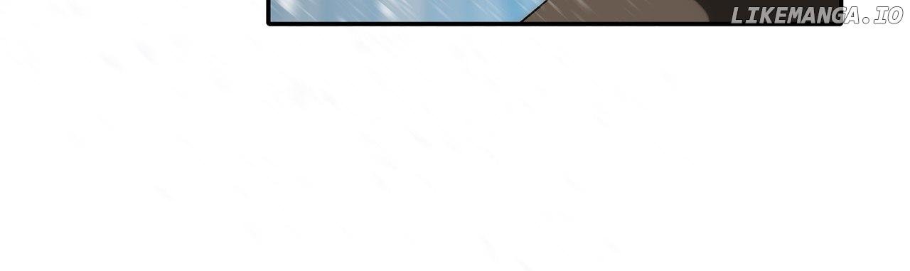 Becoming Best Friends With the Icy Male Lead Chapter 21 page 95