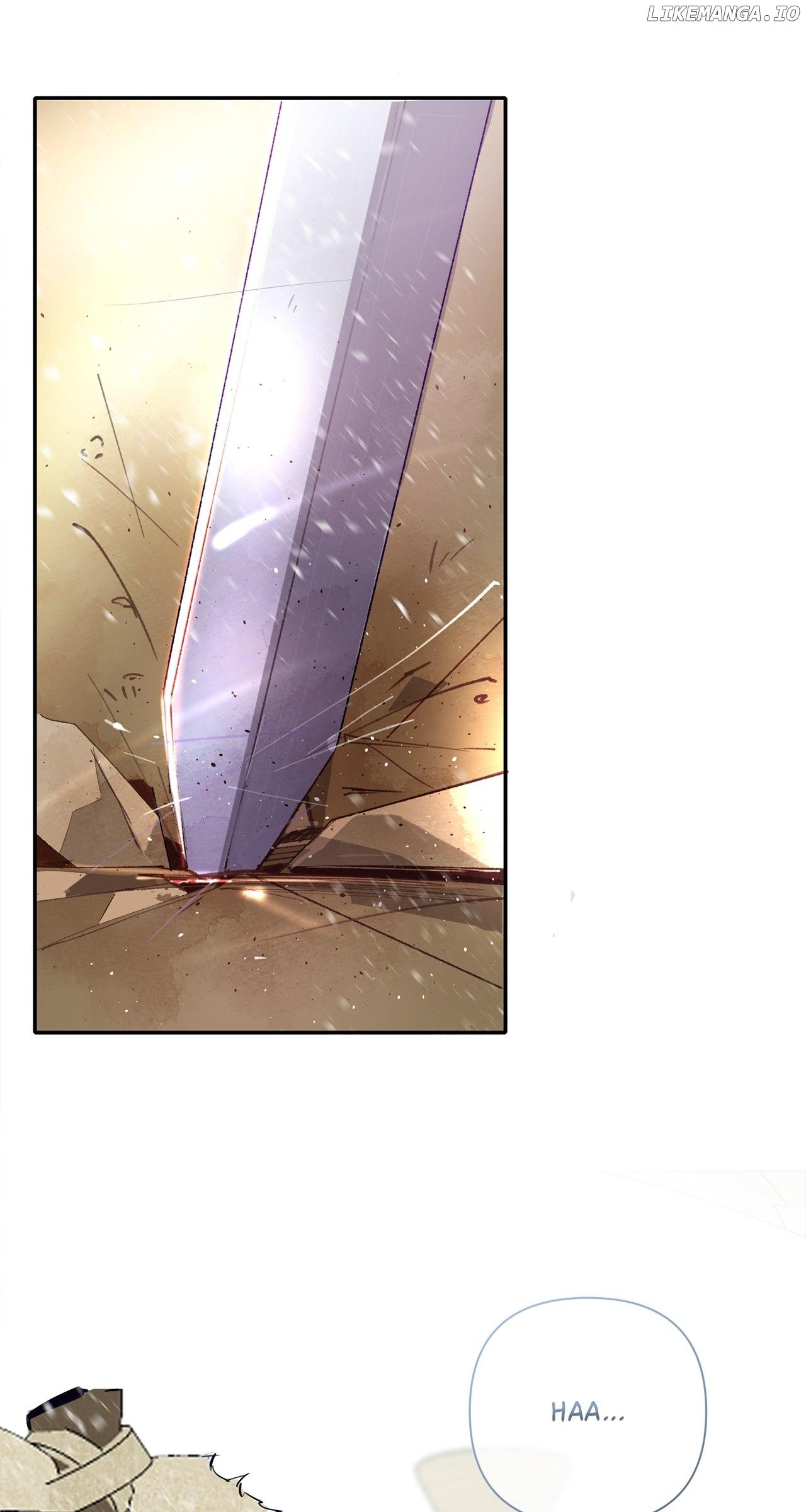 Becoming Best Friends With the Icy Male Lead Chapter 21 page 96