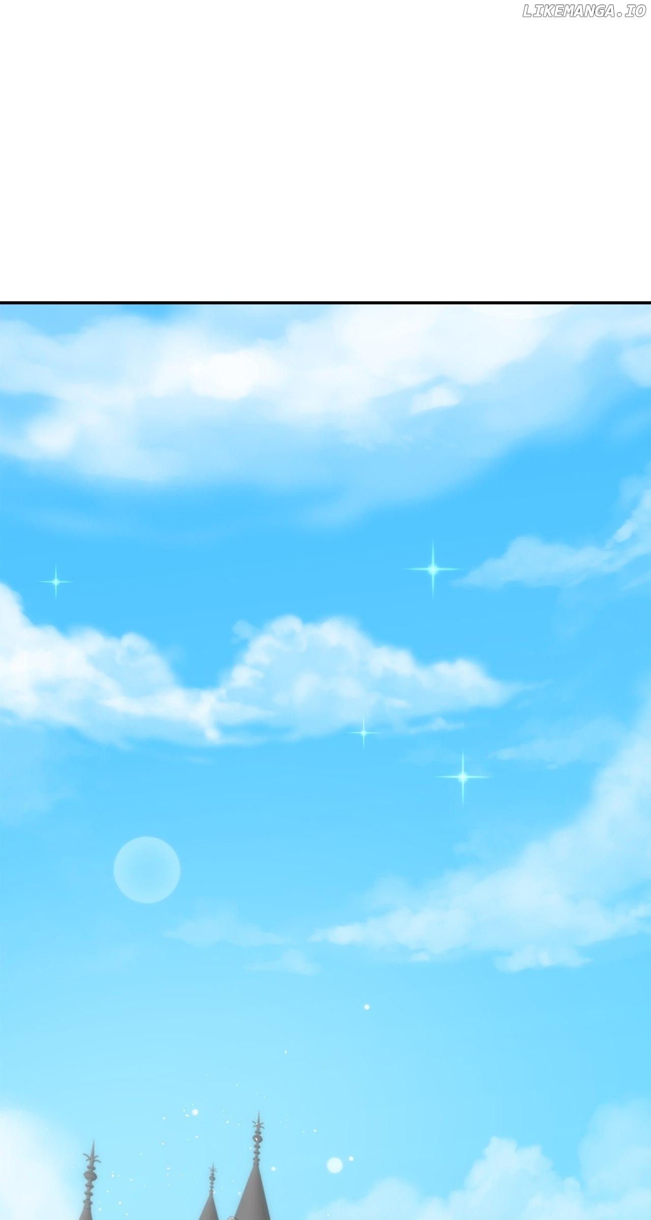 Becoming Best Friends With the Icy Male Lead Chapter 27 page 15