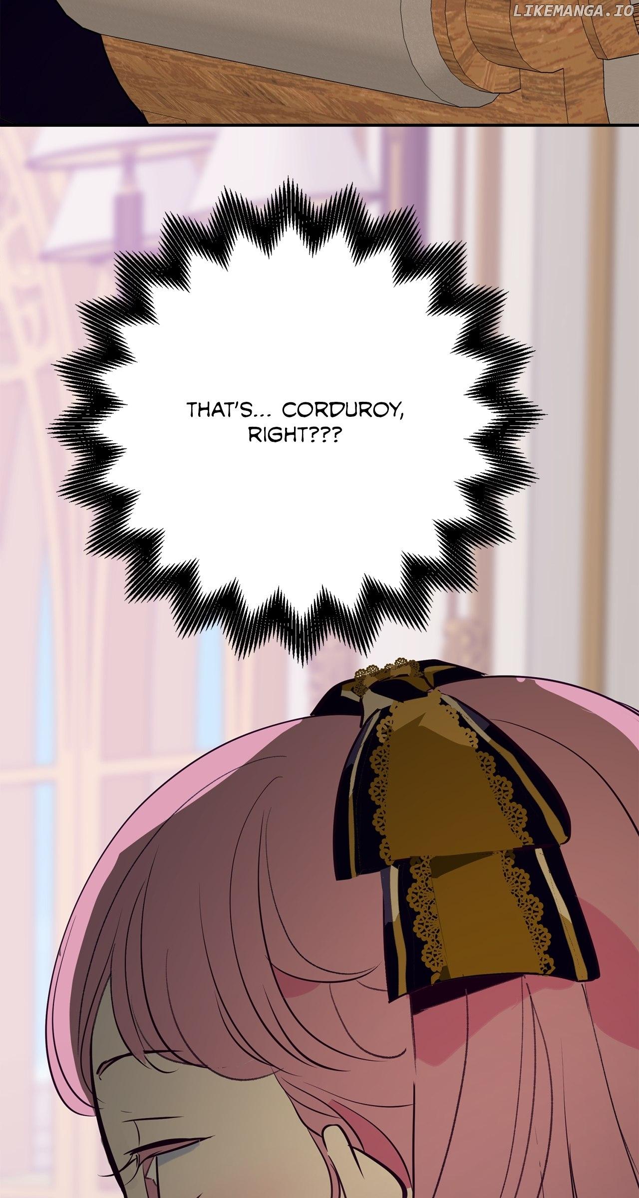 Becoming Best Friends With the Icy Male Lead Chapter 27 page 23