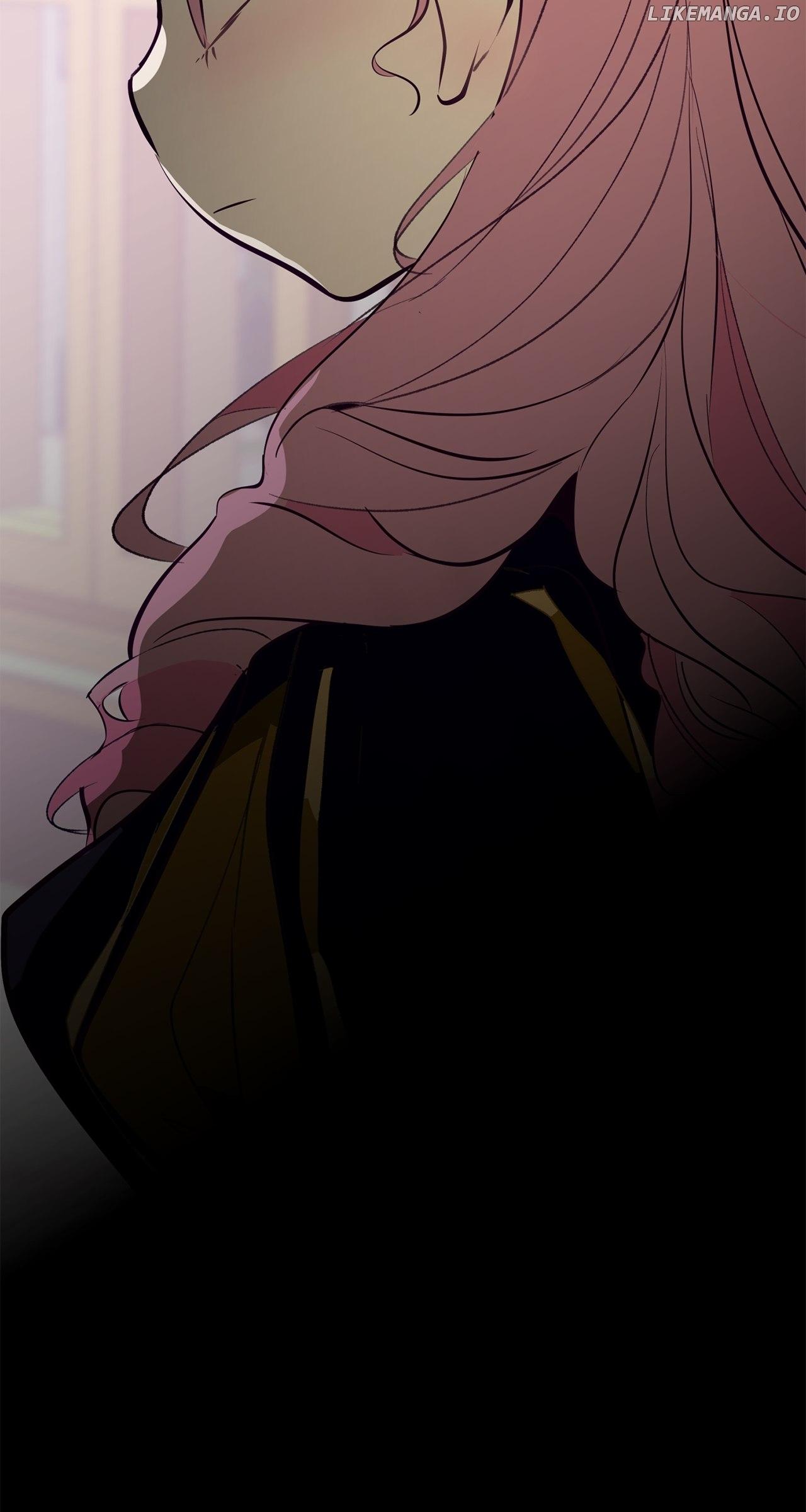 Becoming Best Friends With the Icy Male Lead Chapter 27 page 24