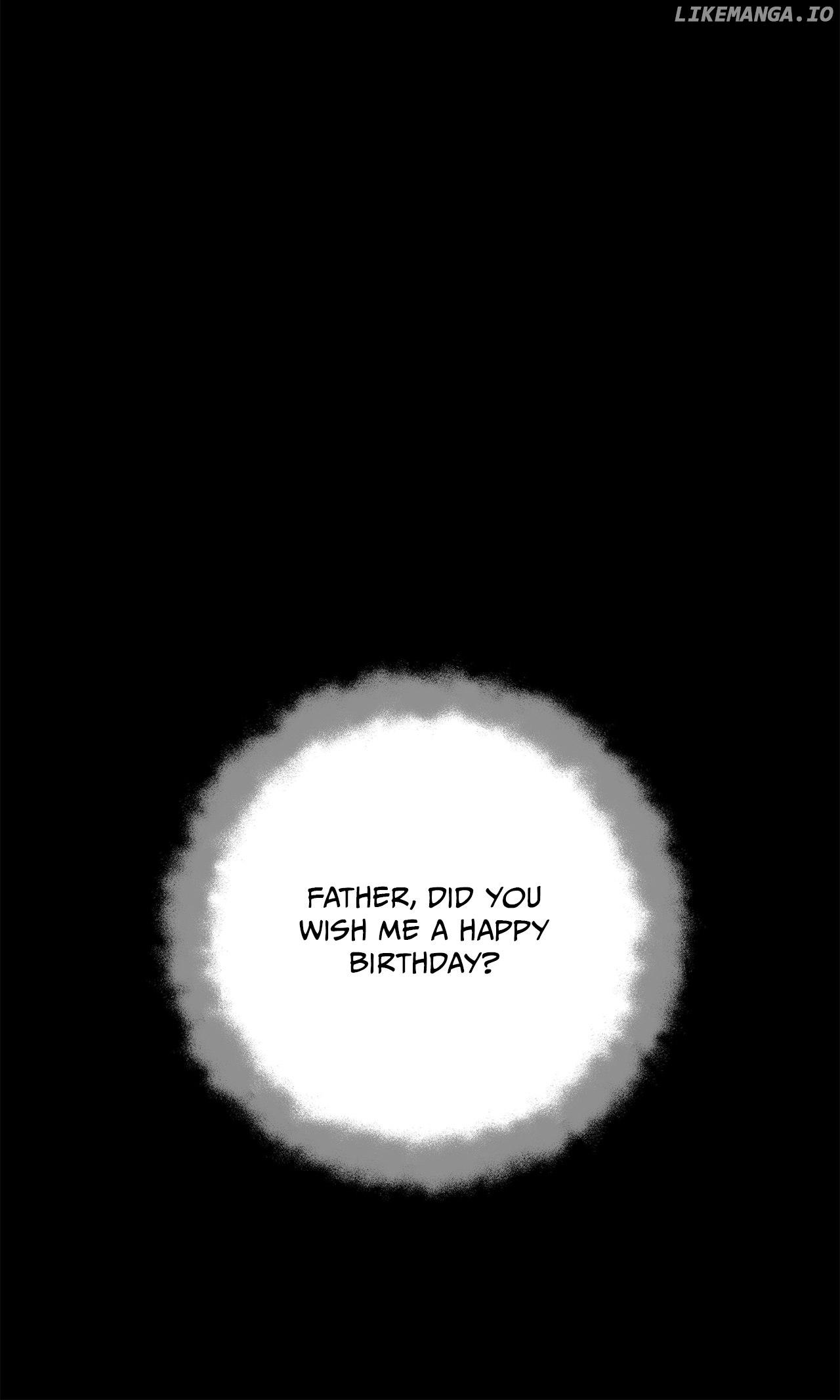 Becoming Best Friends With the Icy Male Lead Chapter 27 page 25