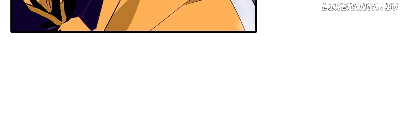 Becoming Best Friends With the Icy Male Lead Chapter 27 page 45
