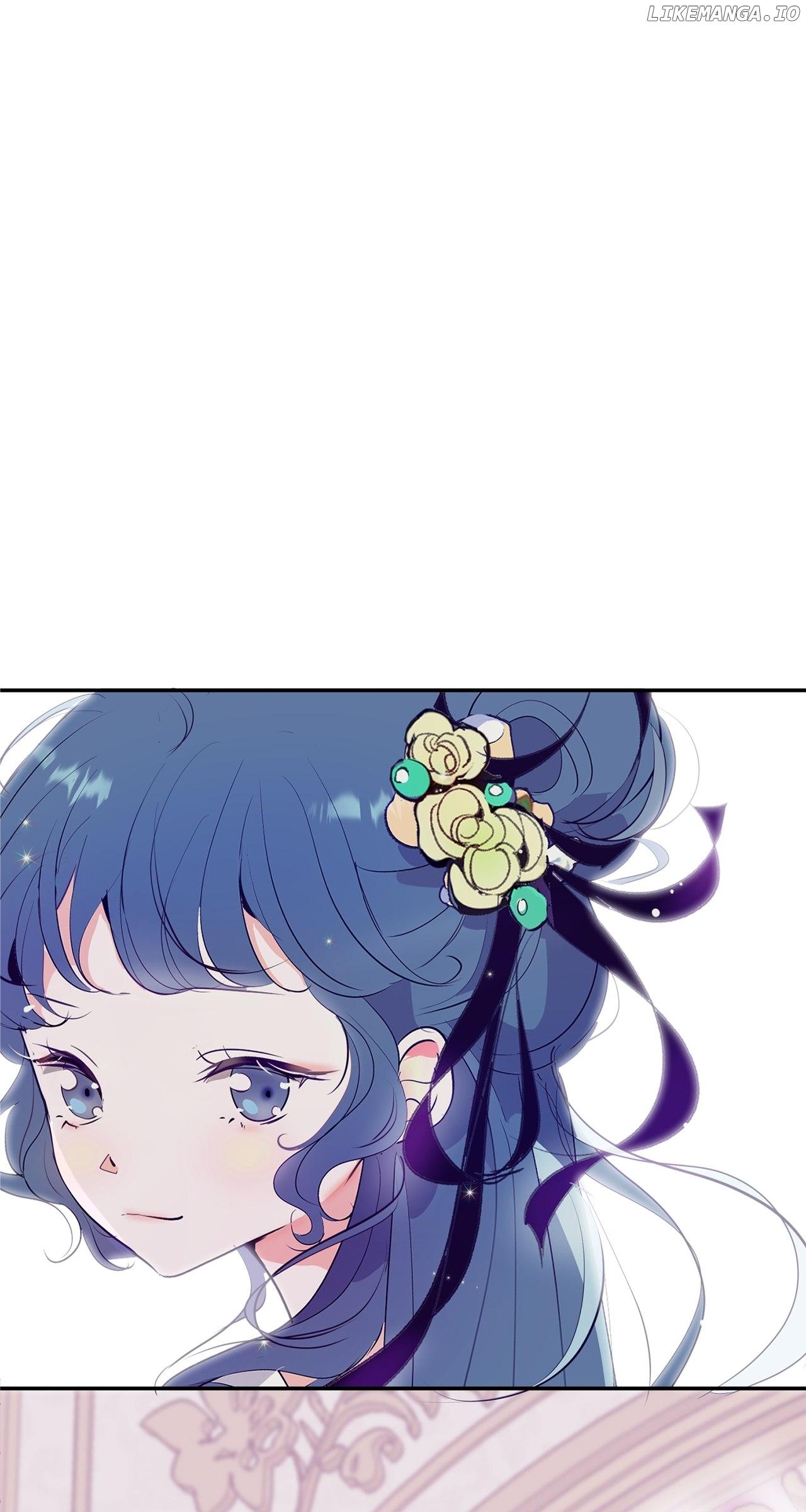 Becoming Best Friends With the Icy Male Lead Chapter 27 page 68