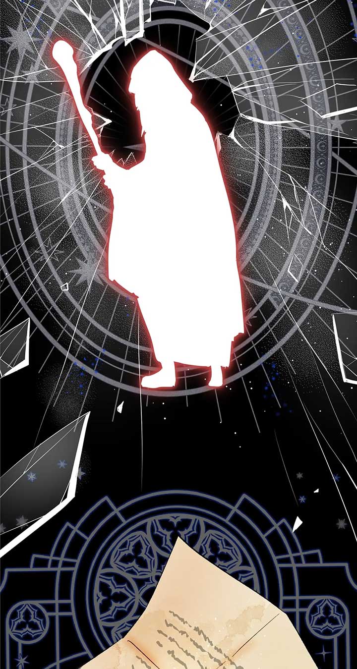 Becoming Best Friends With the Icy Male Lead Chapter 37 page 14