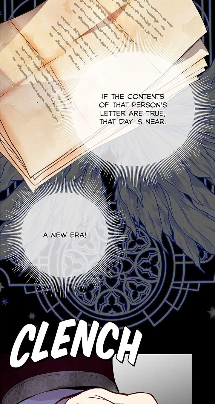 Becoming Best Friends With the Icy Male Lead Chapter 37 page 15