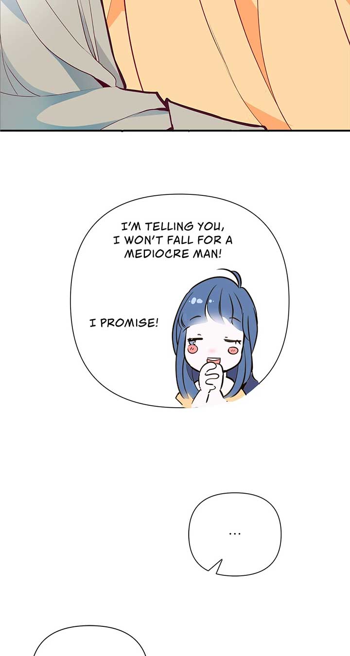 Becoming Best Friends With the Icy Male Lead Chapter 37 page 67