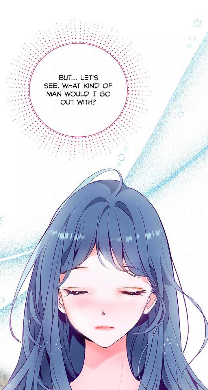 Becoming Best Friends With the Icy Male Lead Chapter 37 page 71