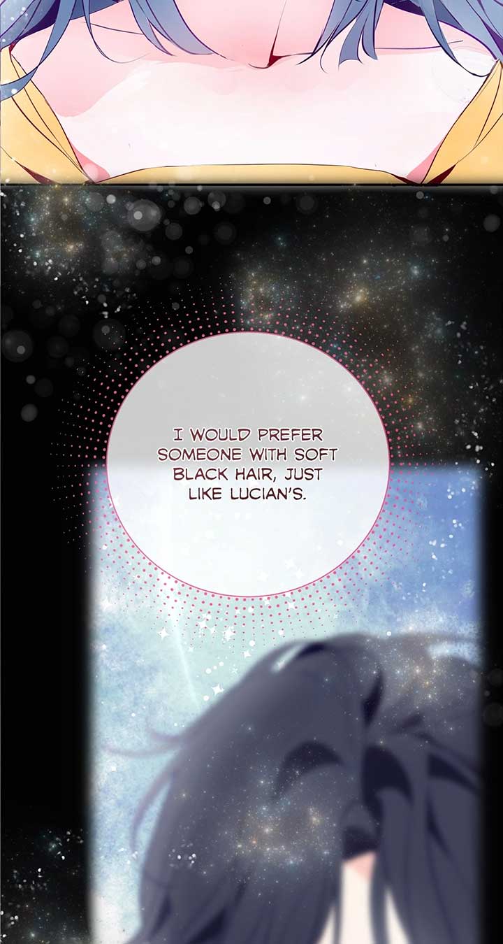 Becoming Best Friends With the Icy Male Lead Chapter 37 page 72