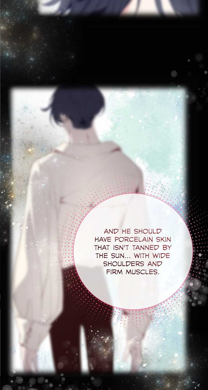 Becoming Best Friends With the Icy Male Lead Chapter 37 page 73