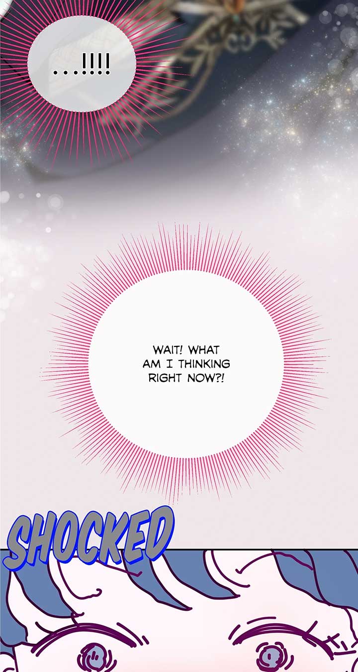 Becoming Best Friends With the Icy Male Lead Chapter 37 page 75
