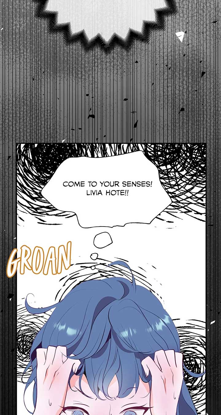 Becoming Best Friends With the Icy Male Lead Chapter 37 page 78