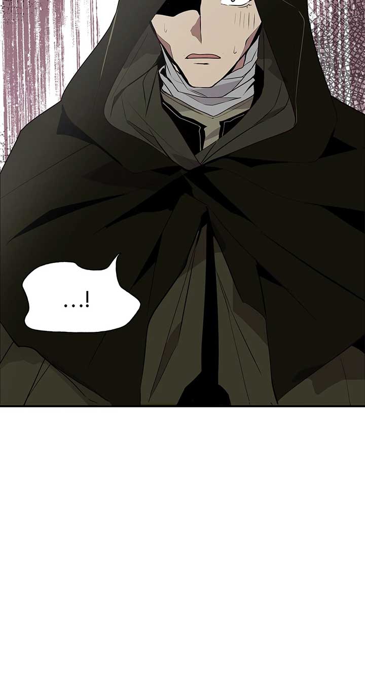 Becoming Best Friends With the Icy Male Lead Chapter 37 page 7