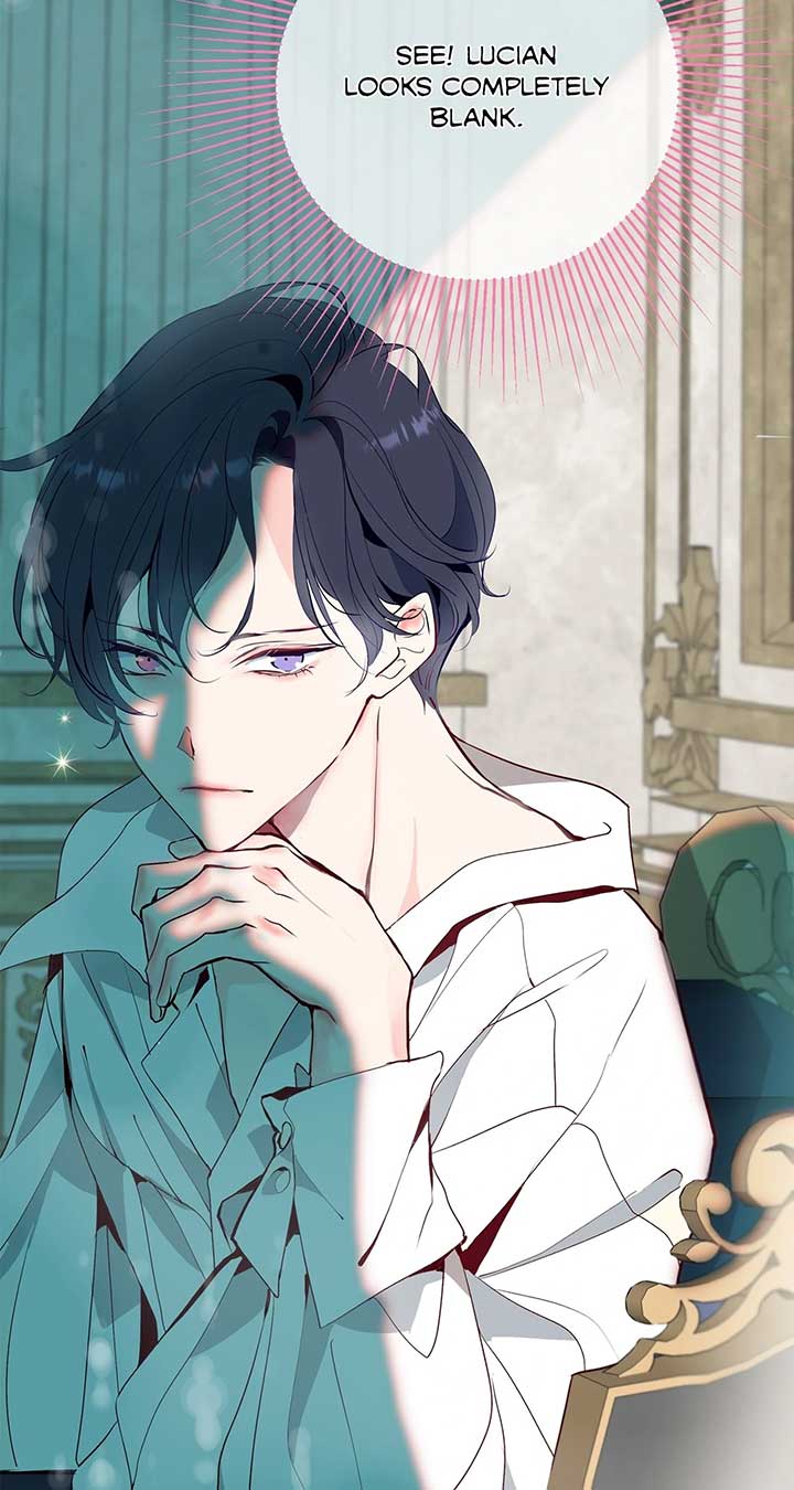 Becoming Best Friends With the Icy Male Lead Chapter 37 page 81