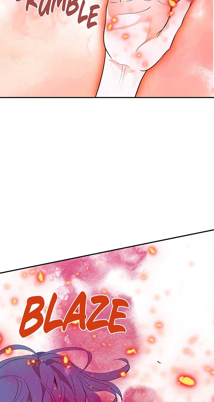 Becoming Best Friends With the Icy Male Lead Chapter 37 page 86
