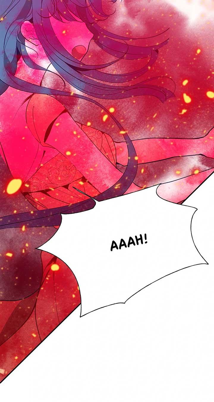 Becoming Best Friends With the Icy Male Lead Chapter 37 page 87