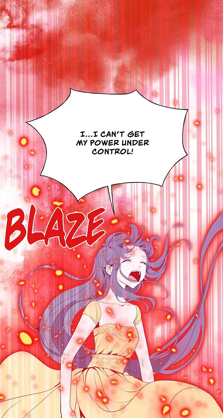 Becoming Best Friends With the Icy Male Lead Chapter 37 page 89