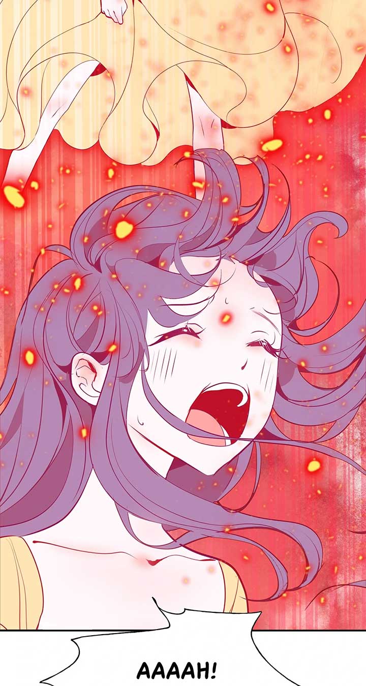 Becoming Best Friends With the Icy Male Lead Chapter 37 page 90