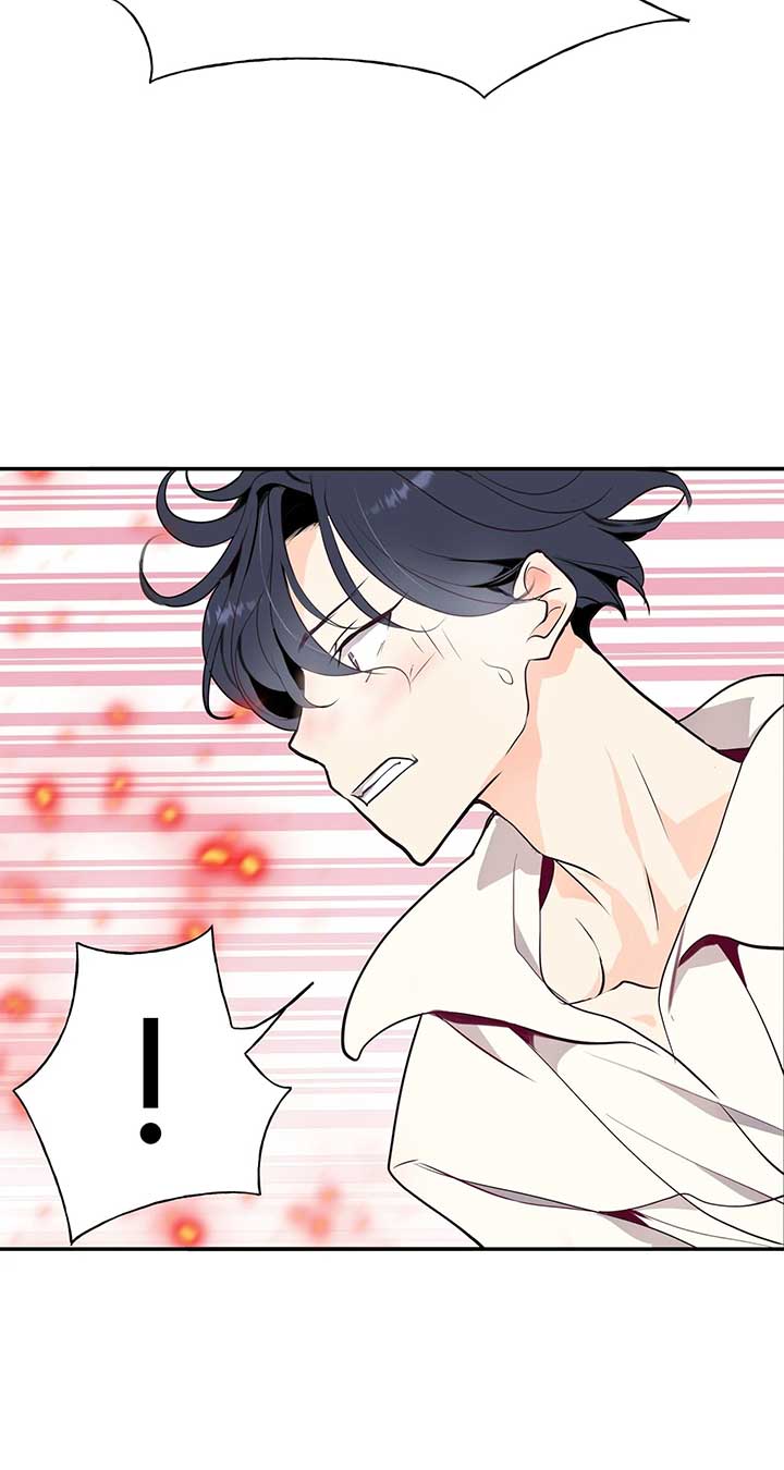 Becoming Best Friends With the Icy Male Lead Chapter 37 page 91