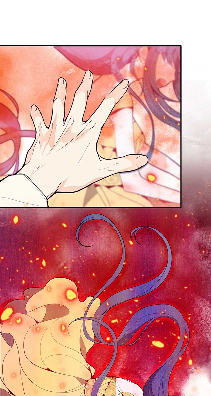 Becoming Best Friends With the Icy Male Lead Chapter 37 page 92