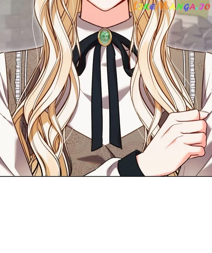 Becoming the Lady of the Cursed Ducal House Chapter 13 page 29