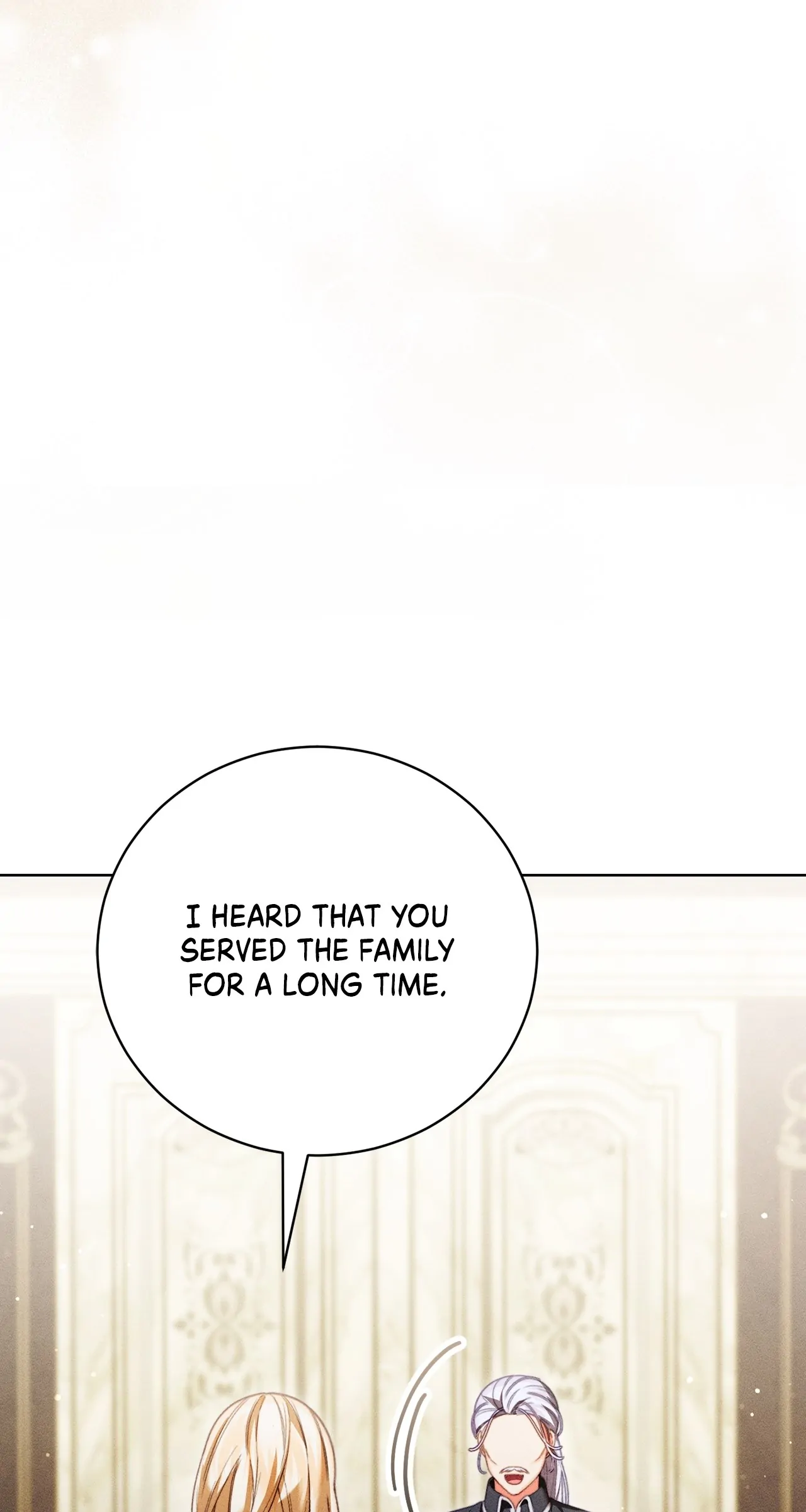 Becoming the Lady of the Cursed Ducal House Chapter 29 page 12