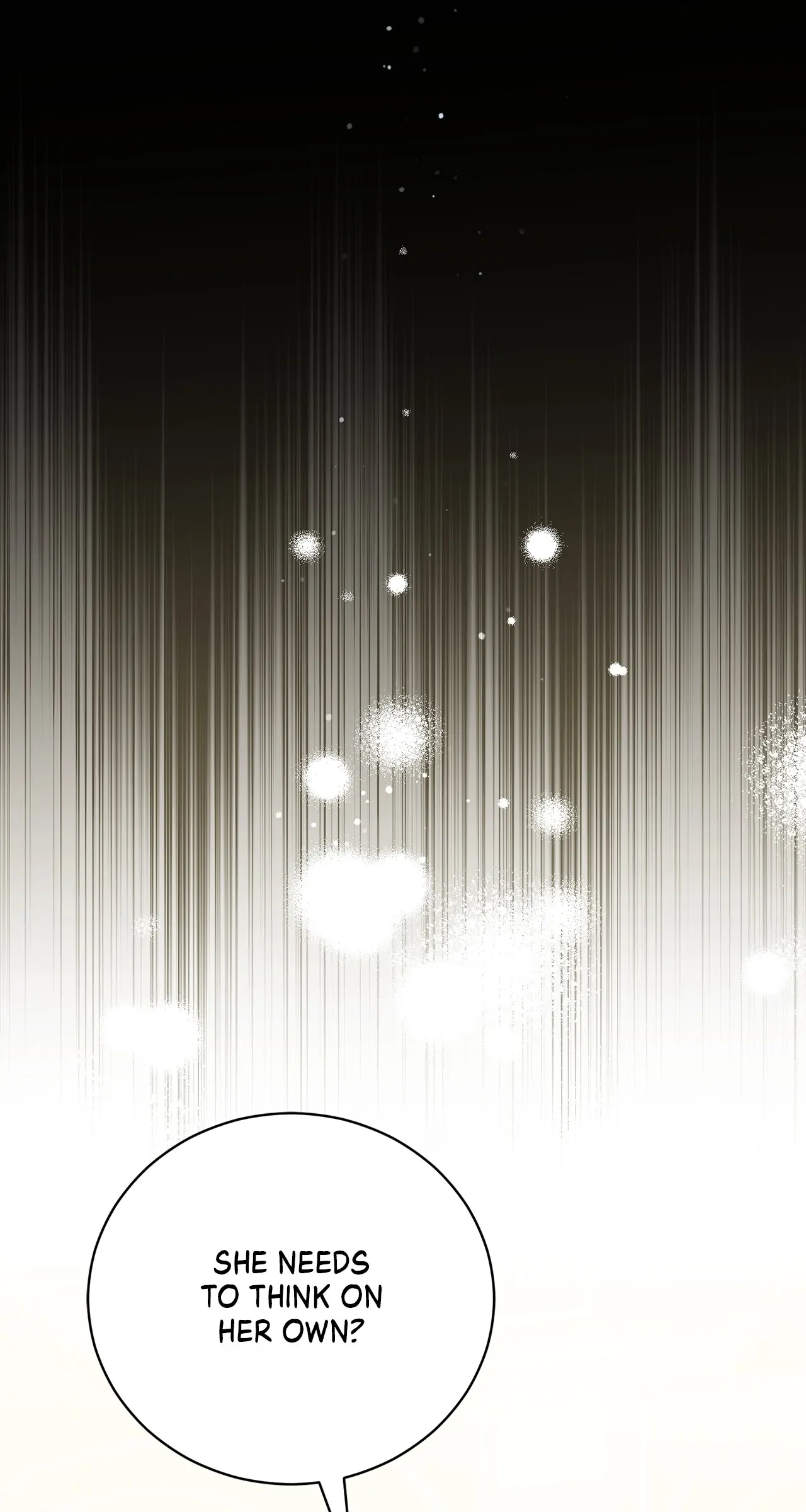 Becoming the Lady of the Cursed Ducal House Chapter 29 page 65