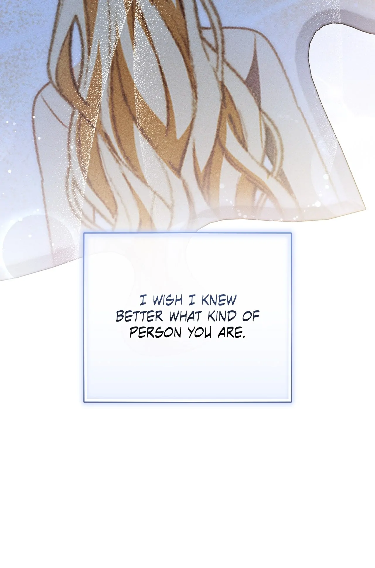 Becoming the Lady of the Cursed Ducal House Chapter 29 page 76