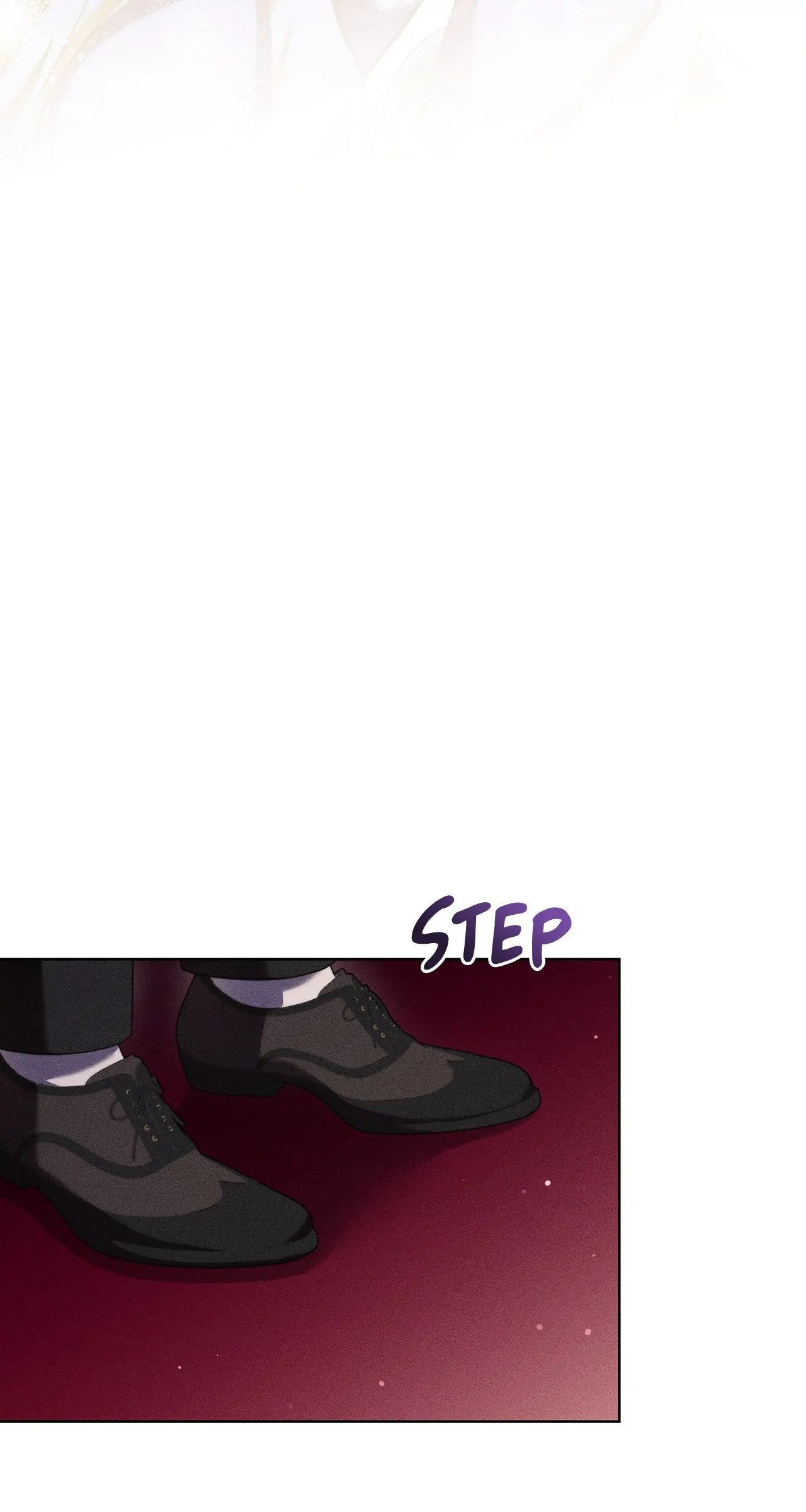 Becoming the Lady of the Cursed Ducal House Chapter 29 page 81