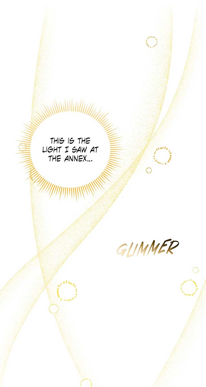 Becoming the Lady of the Cursed Ducal House Chapter 34 page 48