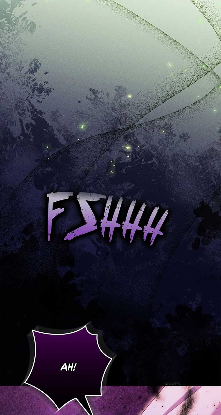 Becoming the Lady of the Cursed Ducal House Chapter 34 page 75