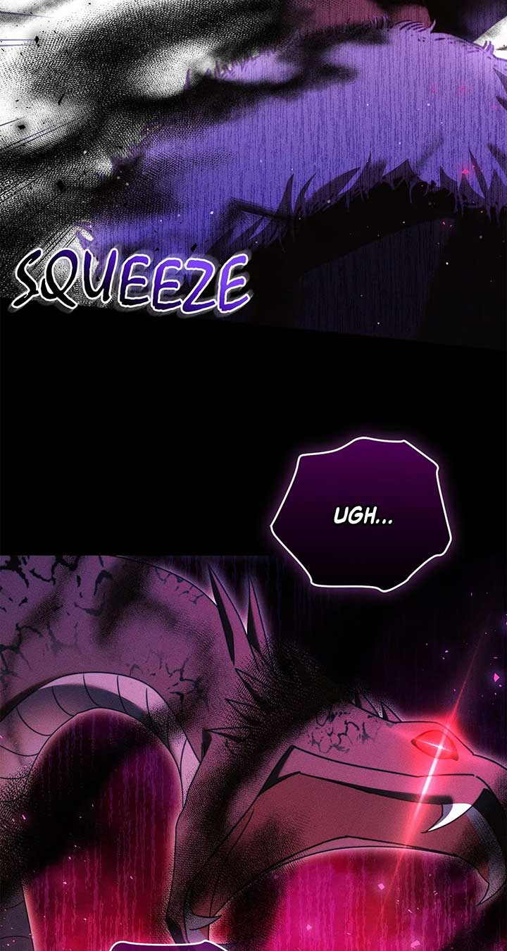 Becoming the Lady of the Cursed Ducal House Chapter 34 page 78