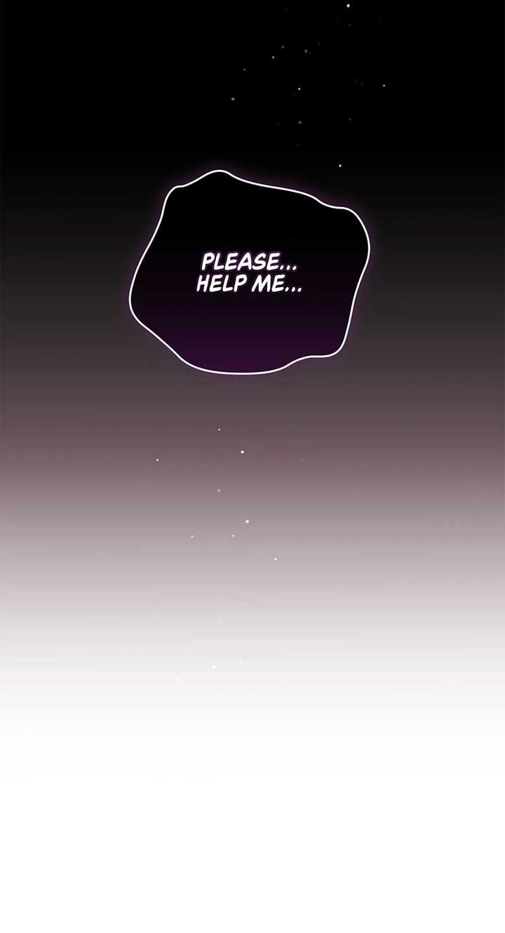 Becoming the Lady of the Cursed Ducal House Chapter 34 page 80
