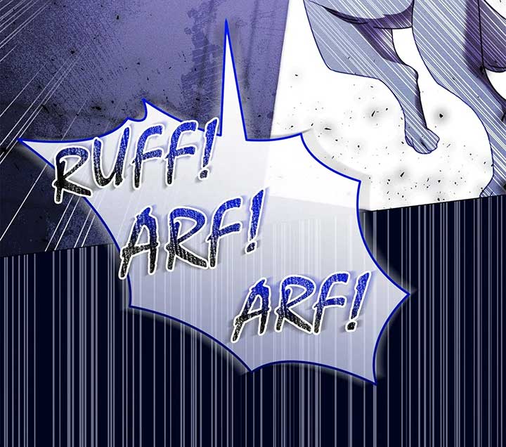 Becoming the Lady of the Cursed Ducal House Chapter 35 page 22