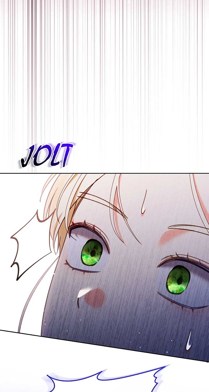 Becoming the Lady of the Cursed Ducal House Chapter 35 page 2