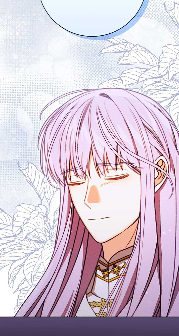 Becoming the Lady of the Cursed Ducal House Chapter 64 page 27