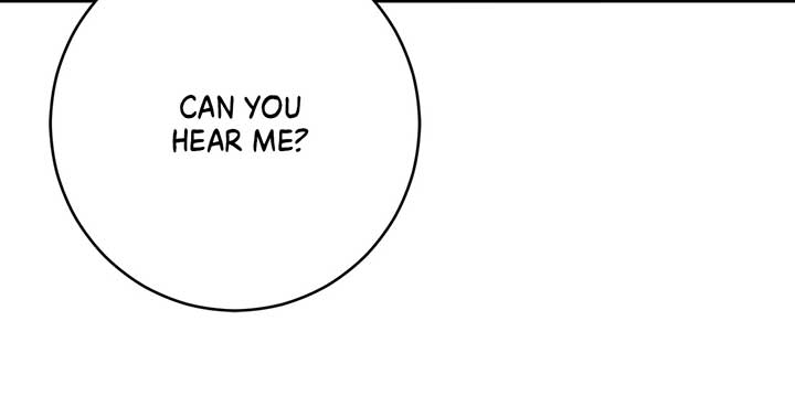 Becoming the Lady of the Cursed Ducal House Chapter 64 page 38