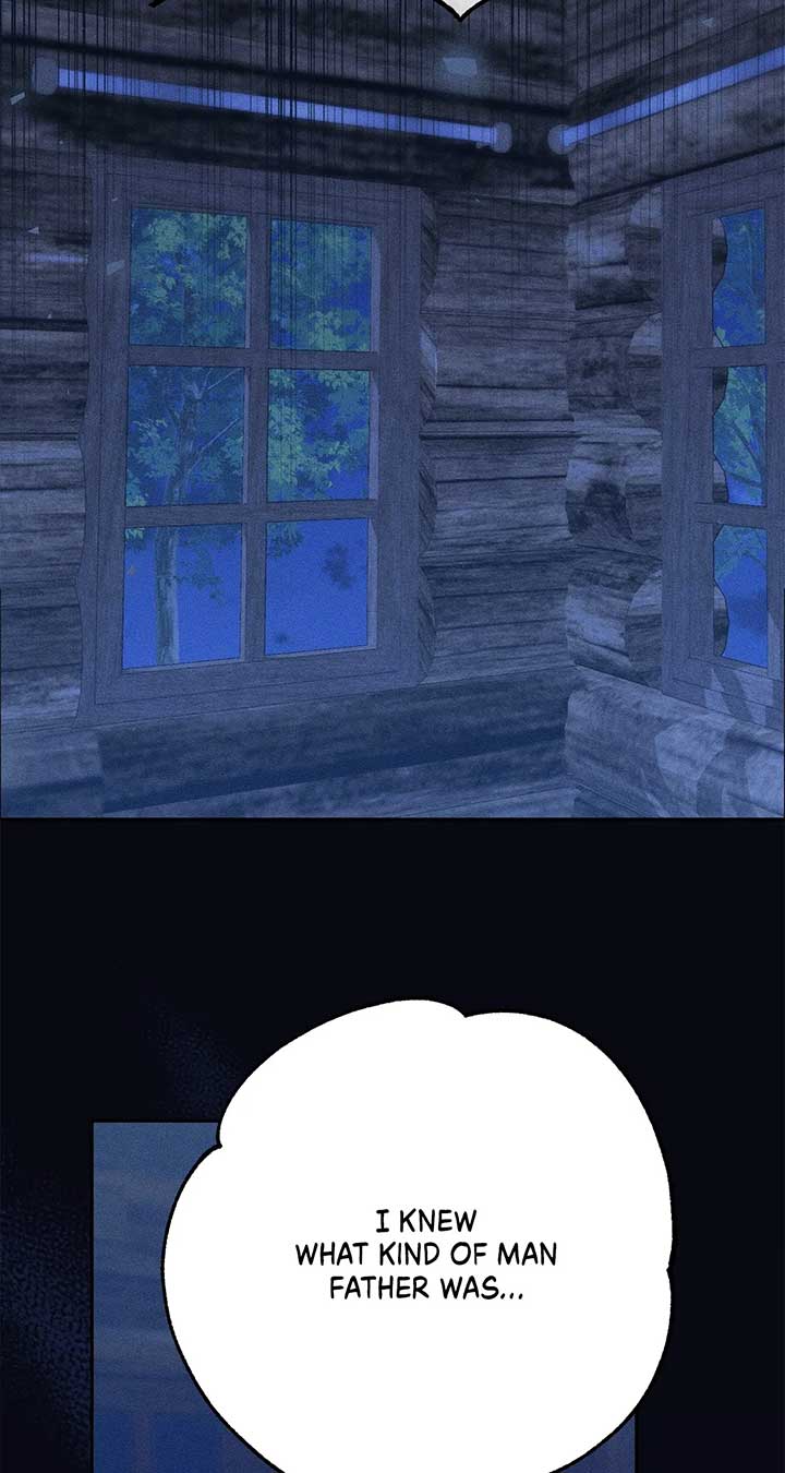 Becoming the Lady of the Cursed Ducal House Chapter 64 page 51