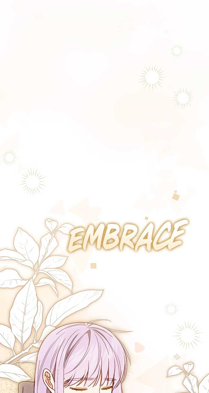 Becoming the Lady of the Cursed Ducal House Chapter 72 page 22