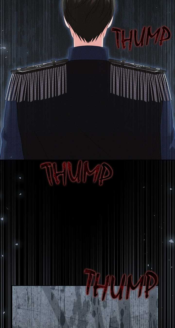 Becoming the Lady of the Cursed Ducal House Chapter 72 page 48