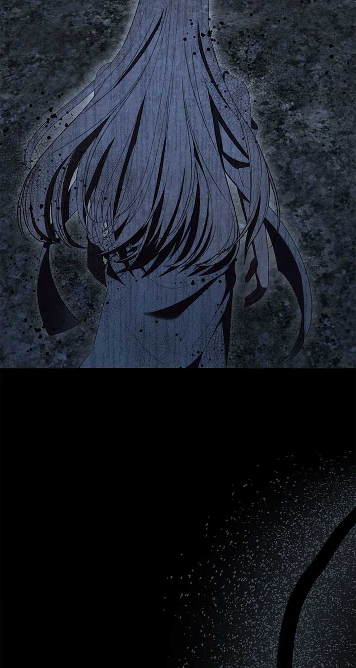 Becoming the Lady of the Cursed Ducal House Chapter 72 page 55