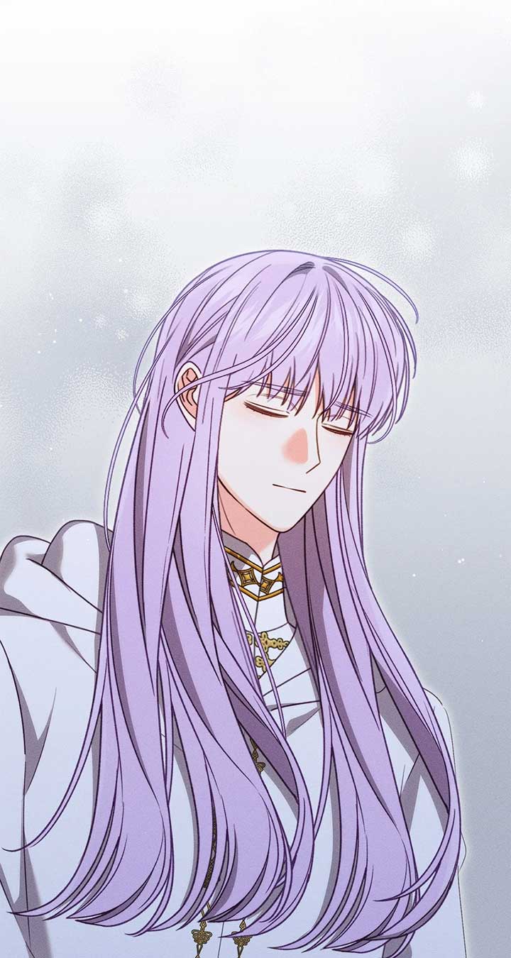 Becoming the Lady of the Cursed Ducal House Chapter 72 page 5