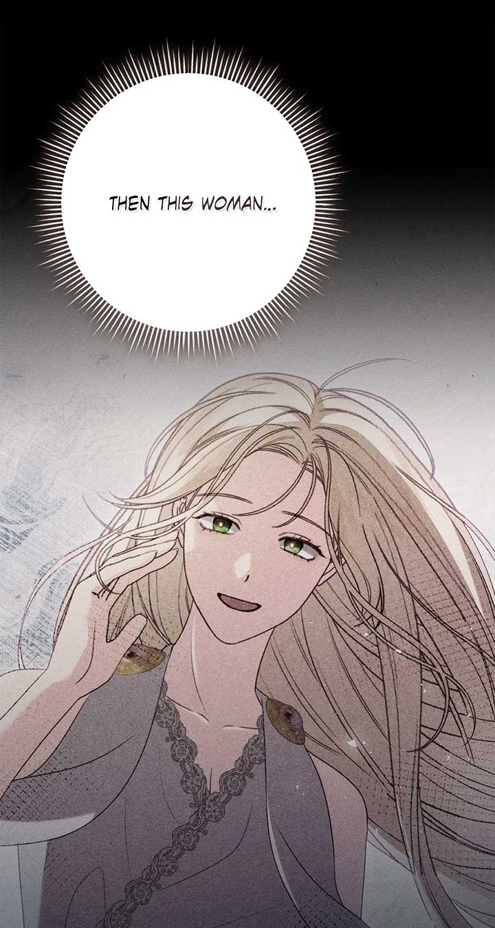 Becoming the Lady of the Cursed Ducal House Chapter 72 page 59