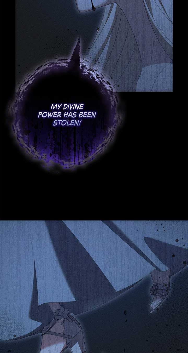 Becoming the Lady of the Cursed Ducal House Chapter 72 page 62