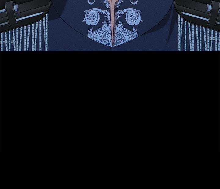 Becoming the Lady of the Cursed Ducal House Chapter 72 page 67