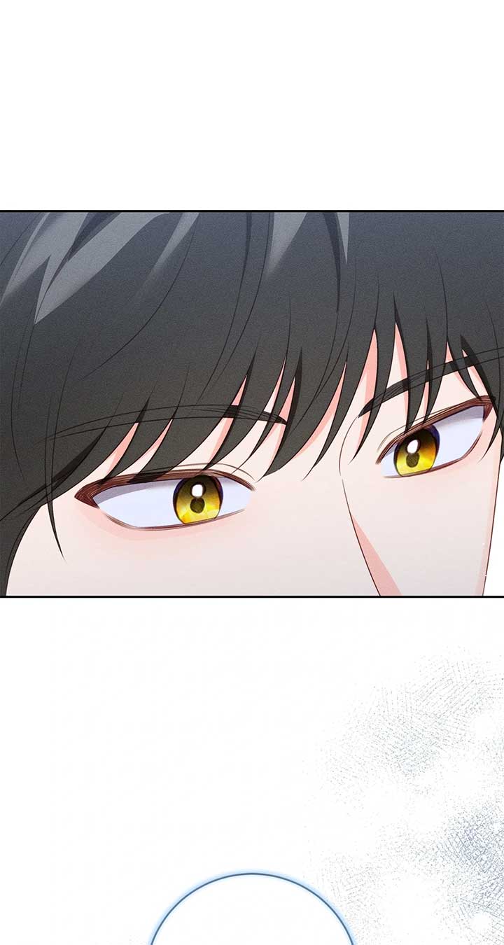 Becoming the Lady of the Cursed Ducal House Chapter 72 page 74