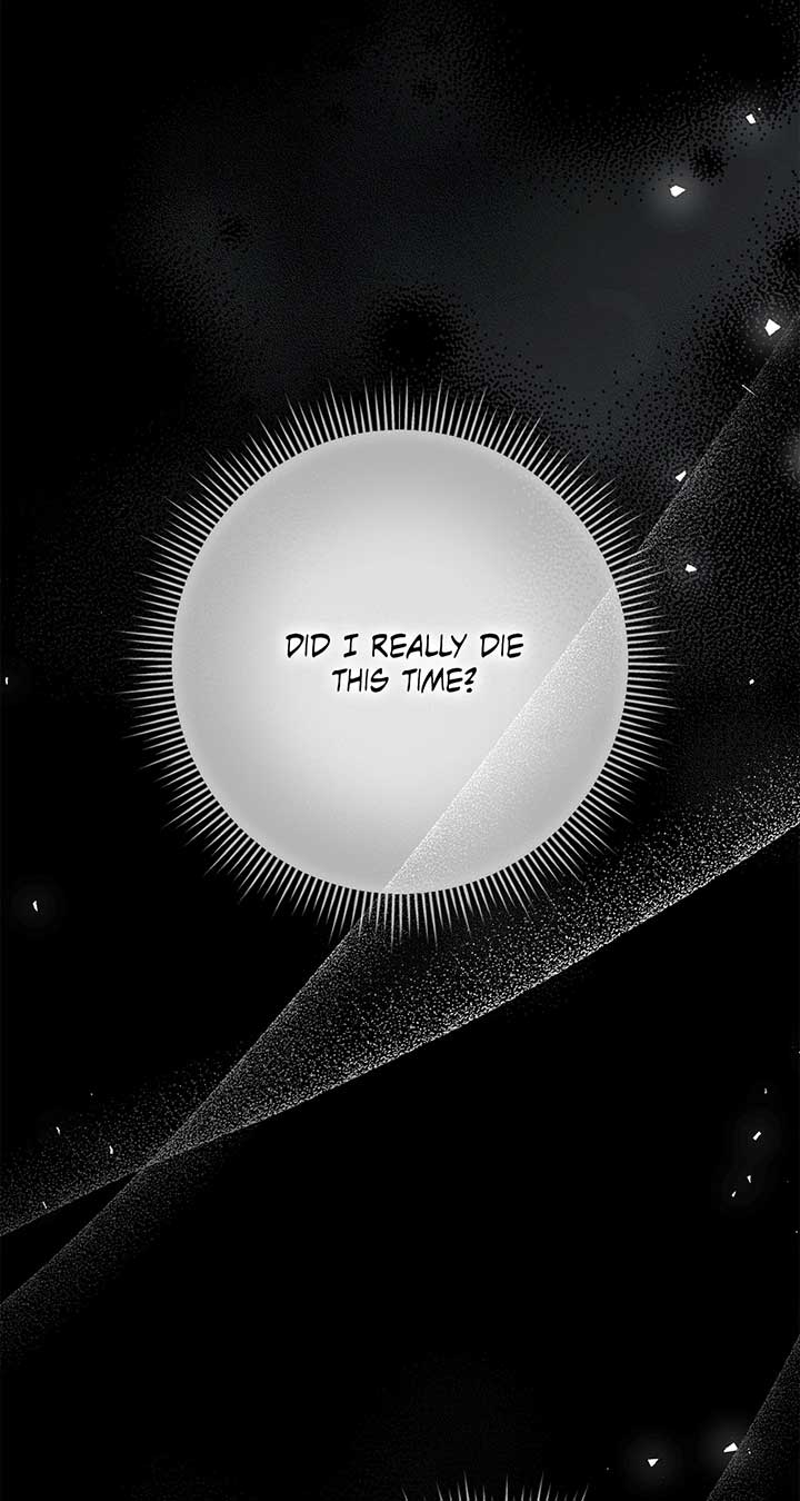 Becoming the Lady of the Cursed Ducal House Chapter 72 page 82